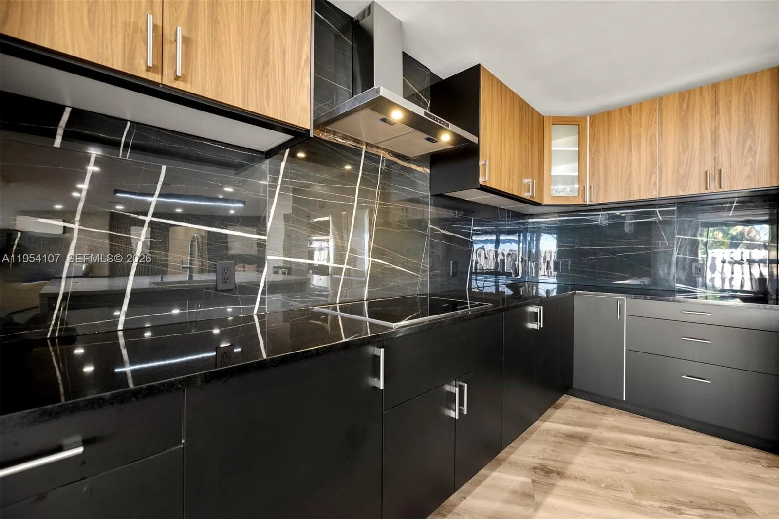 3910 Ne 27th Ter, Lighthouse Point, Florida 33064, Lighthouse Point, Florida 33064, 4 Bedrooms Bedrooms, ,3 BathroomsBathrooms,Residential,For Sale,3910 Ne 27th Ter, Lighthouse Point, Florida 33064,A11954107