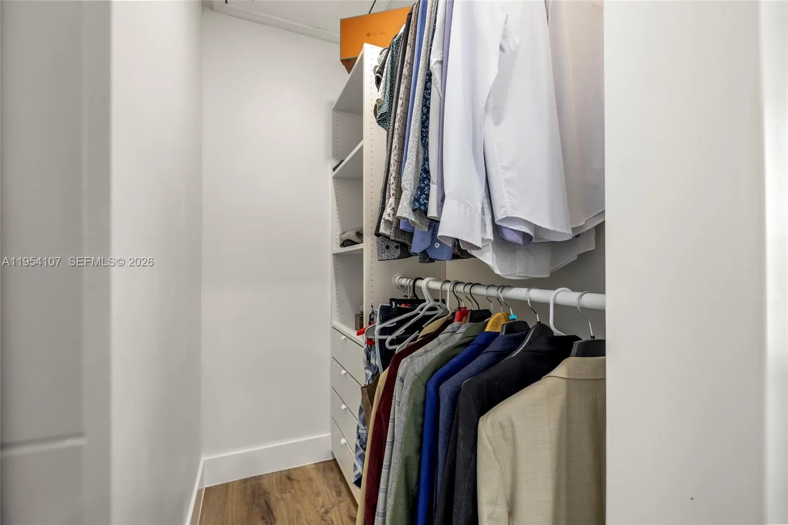 3910 Ne 27th Ter, Lighthouse Point, Florida 33064, Lighthouse Point, Florida 33064, 4 Bedrooms Bedrooms, ,3 BathroomsBathrooms,Residential,For Sale,3910 Ne 27th Ter, Lighthouse Point, Florida 33064,A11954107