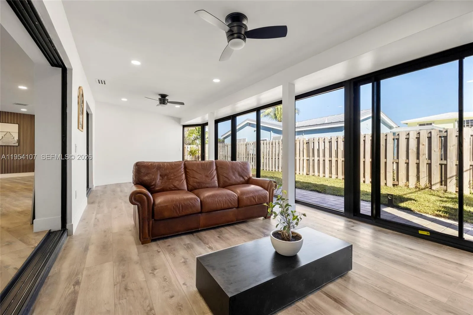 3910 Ne 27th Ter, Lighthouse Point, Florida 33064, Lighthouse Point, Florida 33064, 4 Bedrooms Bedrooms, ,3 BathroomsBathrooms,Residential,For Sale,3910 Ne 27th Ter, Lighthouse Point, Florida 33064,A11954107