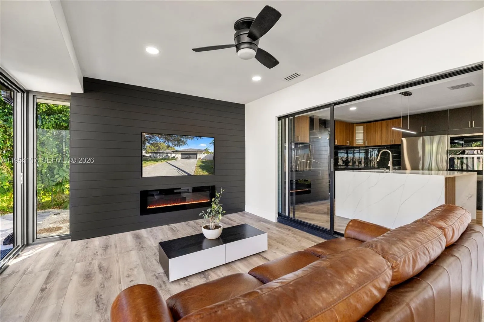 3910 Ne 27th Ter, Lighthouse Point, Florida 33064, Lighthouse Point, Florida 33064, 4 Bedrooms Bedrooms, ,3 BathroomsBathrooms,Residential,For Sale,3910 Ne 27th Ter, Lighthouse Point, Florida 33064,A11954107