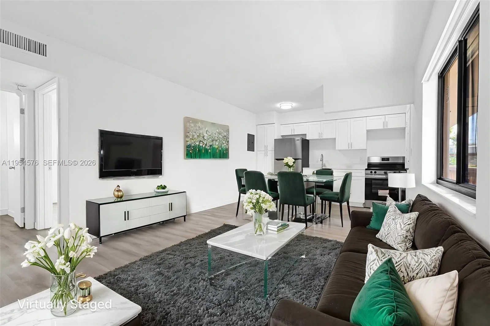 13210 Memorial Hwy 216, North Miami, Florida 33161, North Miami, Florida 33161, 1 Bedroom Bedrooms, ,1 BathroomBathrooms,Residential Lease,For Rent,13210 Memorial Hwy 216, North Miami, Florida 33161,A11954576 13210 Memorial Hwy 216, North Miami, Florida 33161, North Miami, Florida 33161, 1 Bedroom Bedrooms, ,1 BathroomBathrooms,Residential Lease,For Rent,13210 Memorial Hwy 216, North Miami, Florida 33161,A11954576