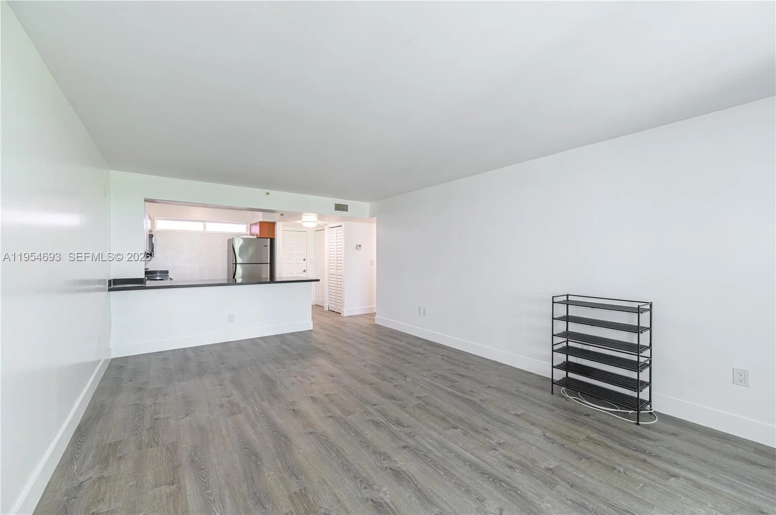 650 Ne 64th St G510, Miami, Florida 33138, Miami, Florida 33138, 1 Bedroom Bedrooms, ,1 BathroomBathrooms,Residential,For Sale,650 Ne 64th St G510, Miami, Florida 33138,A11954693