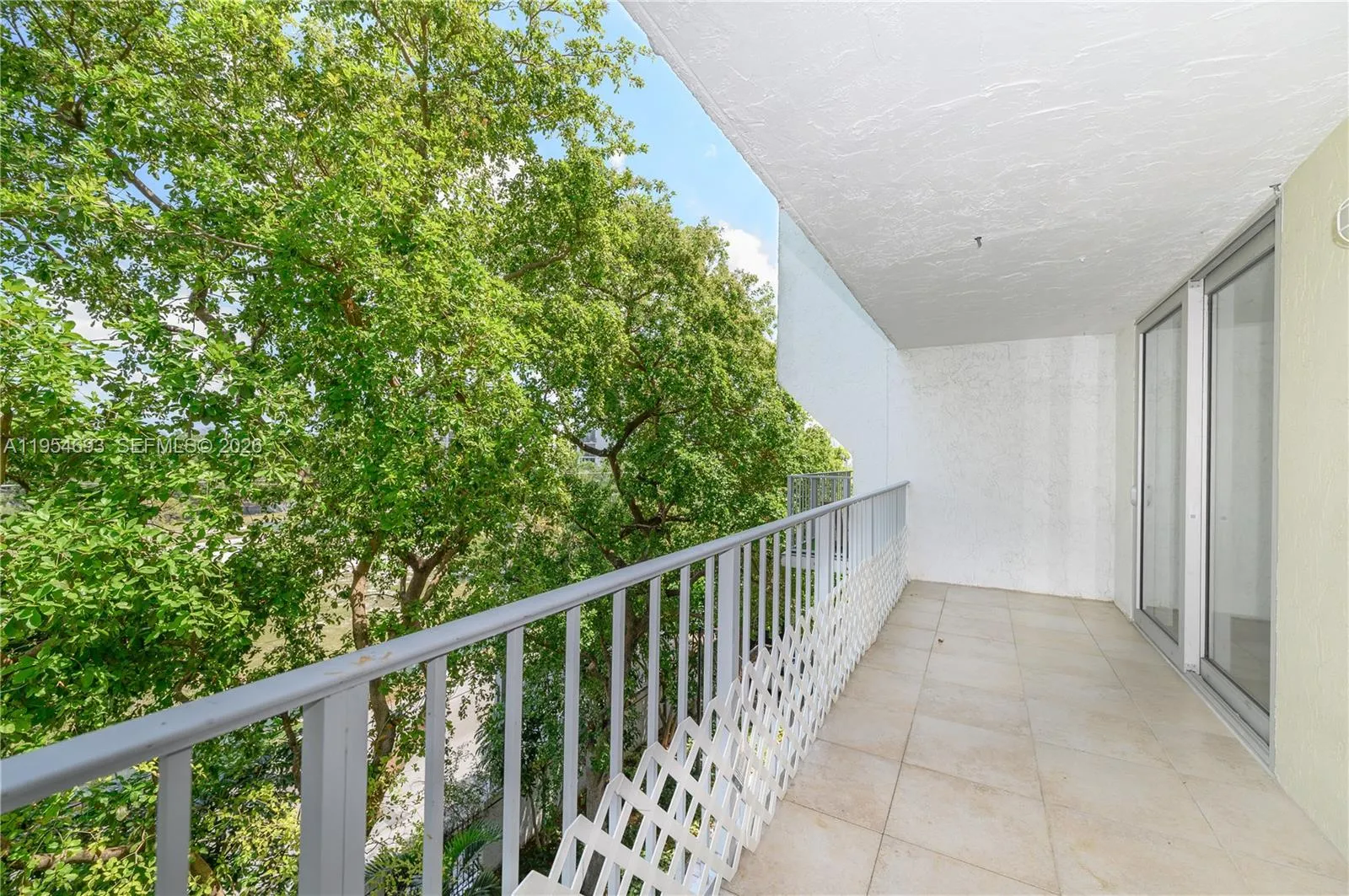 650 Ne 64th St G510, Miami, Florida 33138, Miami, Florida 33138, 1 Bedroom Bedrooms, ,1 BathroomBathrooms,Residential,For Sale,650 Ne 64th St G510, Miami, Florida 33138,A11954693