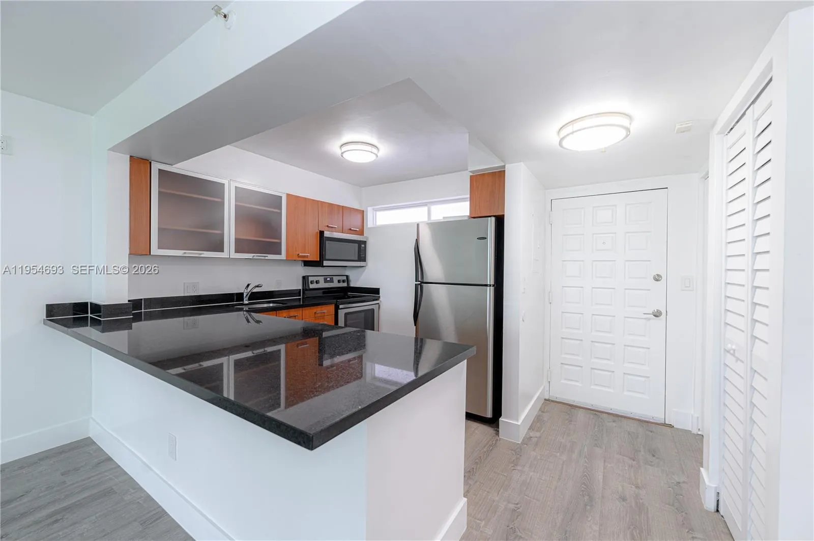 650 Ne 64th St G510, Miami, Florida 33138, Miami, Florida 33138, 1 Bedroom Bedrooms, ,1 BathroomBathrooms,Residential,For Sale,650 Ne 64th St G510, Miami, Florida 33138,A11954693