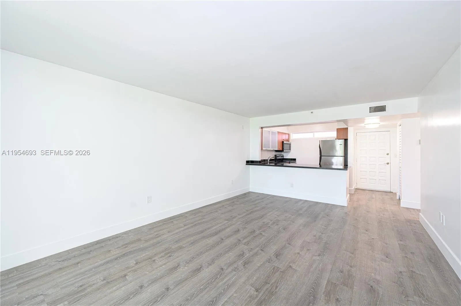 650 Ne 64th St G510, Miami, Florida 33138, Miami, Florida 33138, 1 Bedroom Bedrooms, ,1 BathroomBathrooms,Residential,For Sale,650 Ne 64th St G510, Miami, Florida 33138,A11954693