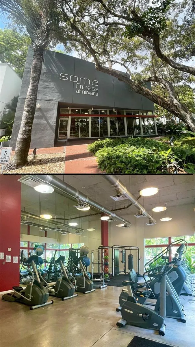 650 Ne 64th St G510, Miami, Florida 33138, Miami, Florida 33138, 1 Bedroom Bedrooms, ,1 BathroomBathrooms,Residential,For Sale,650 Ne 64th St G510, Miami, Florida 33138,A11954693