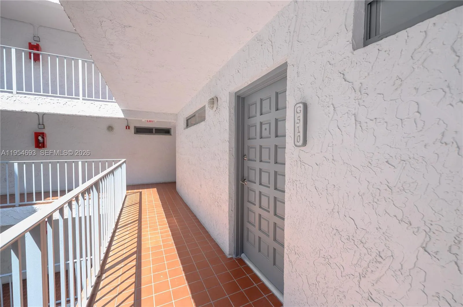 650 Ne 64th St G510, Miami, Florida 33138, Miami, Florida 33138, 1 Bedroom Bedrooms, ,1 BathroomBathrooms,Residential,For Sale,650 Ne 64th St G510, Miami, Florida 33138,A11954693