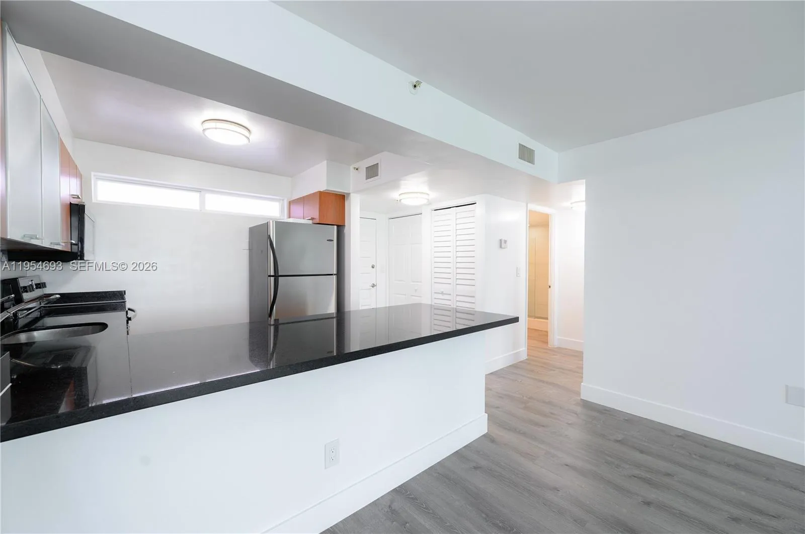 650 Ne 64th St G510, Miami, Florida 33138, Miami, Florida 33138, 1 Bedroom Bedrooms, ,1 BathroomBathrooms,Residential,For Sale,650 Ne 64th St G510, Miami, Florida 33138,A11954693