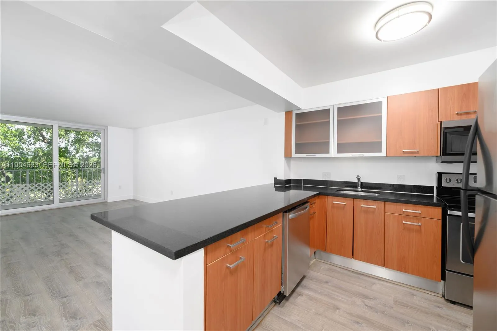 650 Ne 64th St G510, Miami, Florida 33138, Miami, Florida 33138, 1 Bedroom Bedrooms, ,1 BathroomBathrooms,Residential,For Sale,650 Ne 64th St G510, Miami, Florida 33138,A11954693