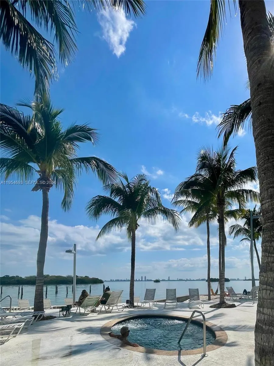 650 Ne 64th St G510, Miami, Florida 33138, Miami, Florida 33138, 1 Bedroom Bedrooms, ,1 BathroomBathrooms,Residential,For Sale,650 Ne 64th St G510, Miami, Florida 33138,A11954693