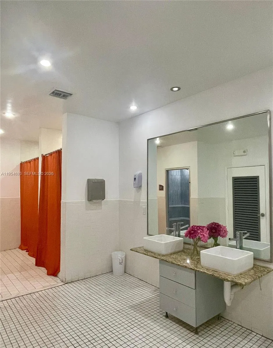 650 Ne 64th St G510, Miami, Florida 33138, Miami, Florida 33138, 1 Bedroom Bedrooms, ,1 BathroomBathrooms,Residential,For Sale,650 Ne 64th St G510, Miami, Florida 33138,A11954693