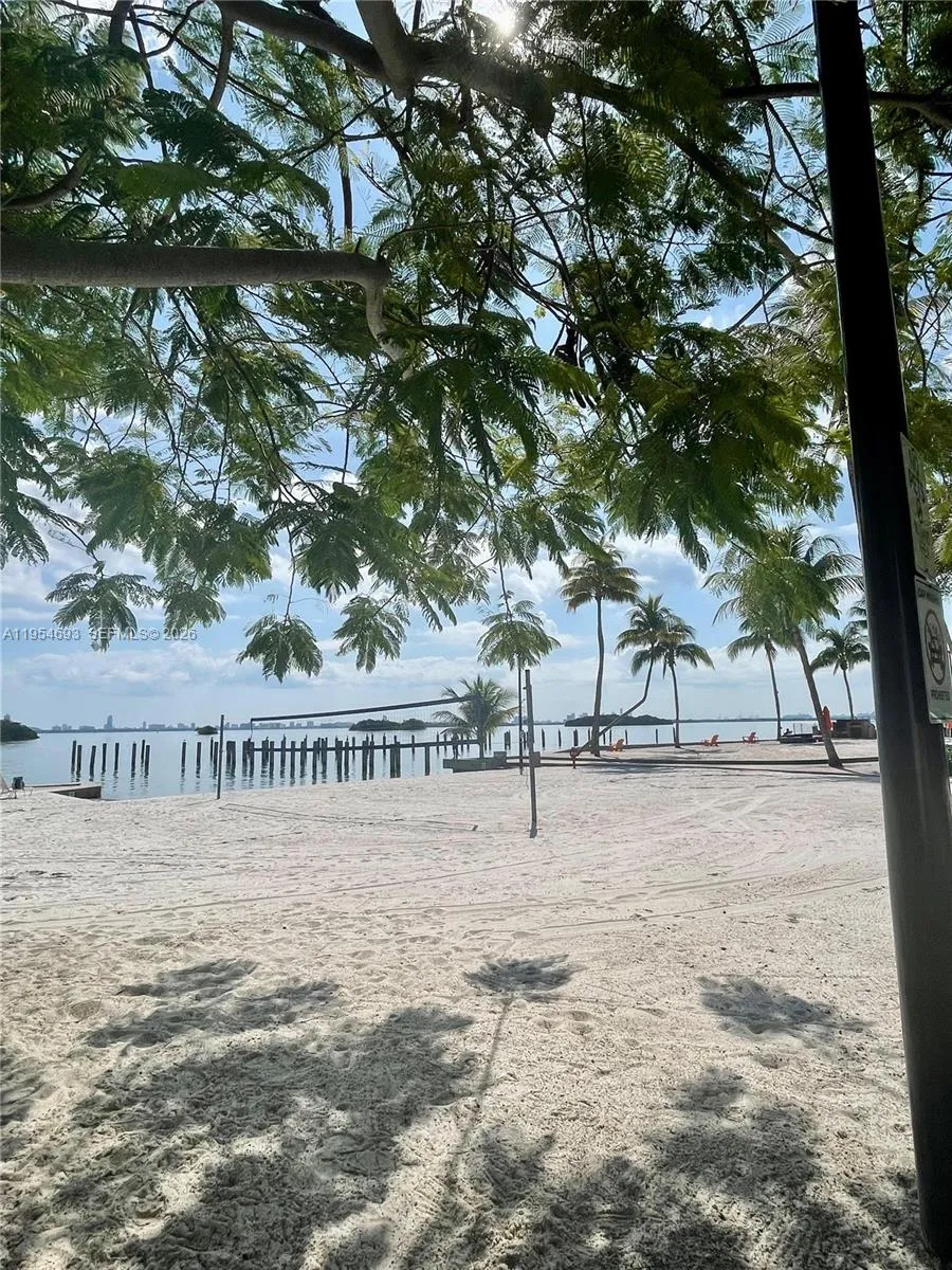 650 Ne 64th St G510, Miami, Florida 33138, Miami, Florida 33138, 1 Bedroom Bedrooms, ,1 BathroomBathrooms,Residential,For Sale,650 Ne 64th St G510, Miami, Florida 33138,A11954693