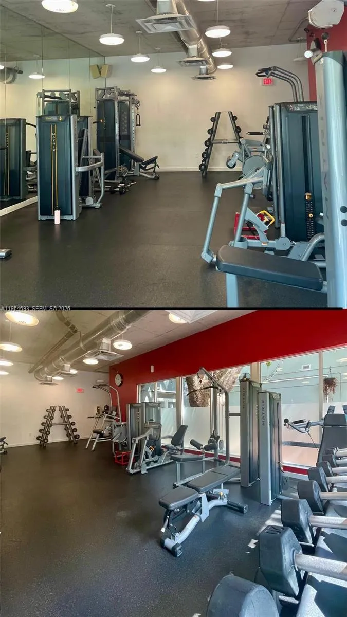 650 Ne 64th St G510, Miami, Florida 33138, Miami, Florida 33138, 1 Bedroom Bedrooms, ,1 BathroomBathrooms,Residential,For Sale,650 Ne 64th St G510, Miami, Florida 33138,A11954693