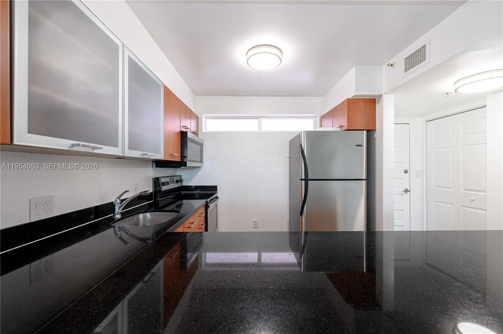 650 Ne 64th St G510, Miami, Florida 33138, Miami, Florida 33138, 1 Bedroom Bedrooms, ,1 BathroomBathrooms,Residential,For Sale,650 Ne 64th St G510, Miami, Florida 33138,A11954693