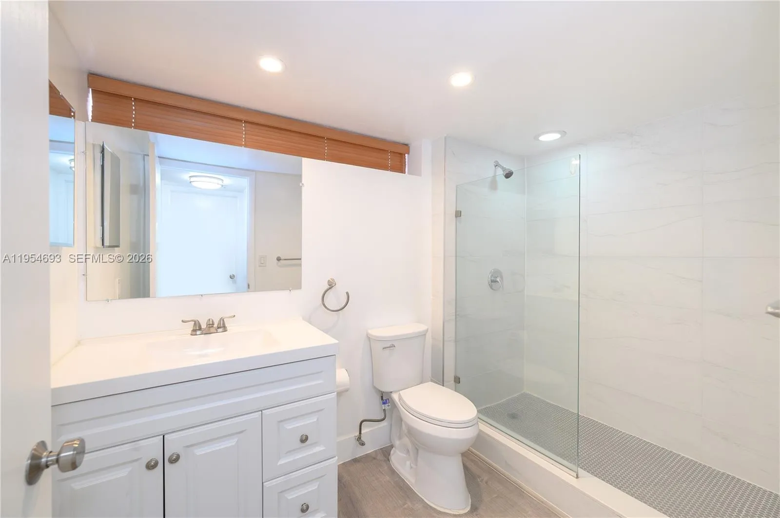 650 Ne 64th St G510, Miami, Florida 33138, Miami, Florida 33138, 1 Bedroom Bedrooms, ,1 BathroomBathrooms,Residential,For Sale,650 Ne 64th St G510, Miami, Florida 33138,A11954693