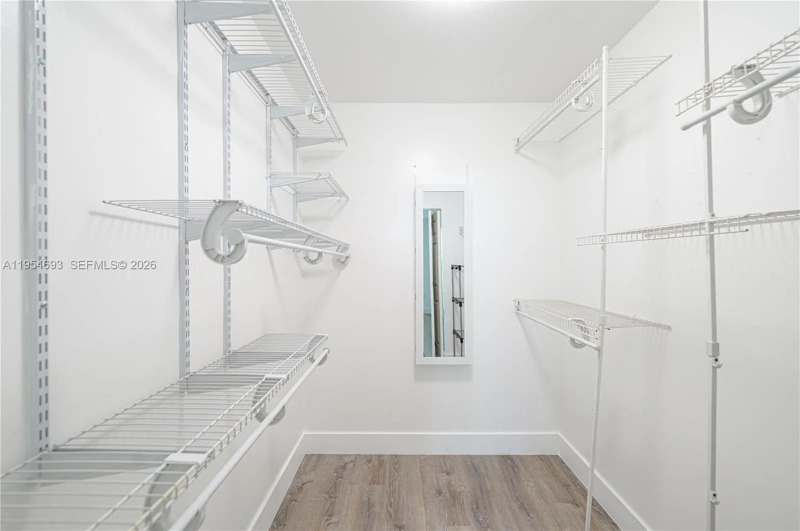 650 Ne 64th St G510, Miami, Florida 33138, Miami, Florida 33138, 1 Bedroom Bedrooms, ,1 BathroomBathrooms,Residential,For Sale,650 Ne 64th St G510, Miami, Florida 33138,A11954693