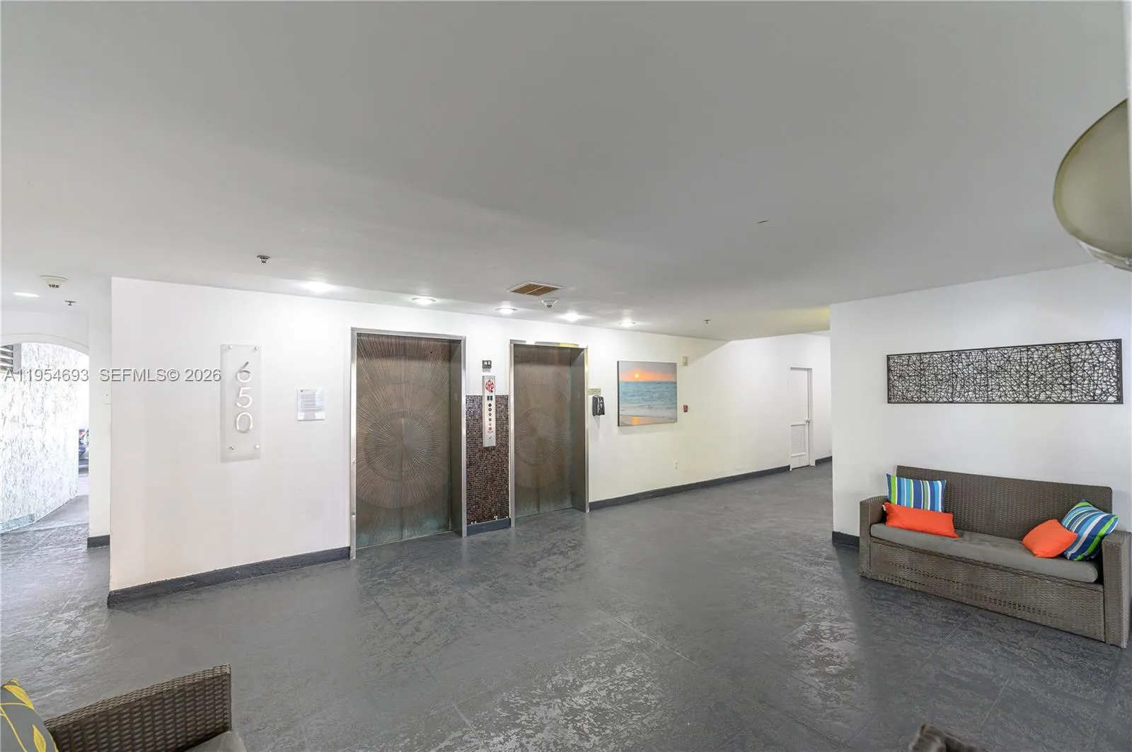 650 Ne 64th St G510, Miami, Florida 33138, Miami, Florida 33138, 1 Bedroom Bedrooms, ,1 BathroomBathrooms,Residential,For Sale,650 Ne 64th St G510, Miami, Florida 33138,A11954693