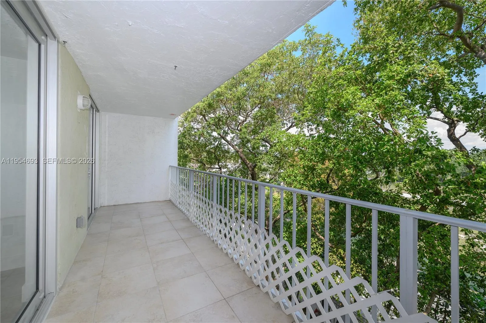650 Ne 64th St G510, Miami, Florida 33138, Miami, Florida 33138, 1 Bedroom Bedrooms, ,1 BathroomBathrooms,Residential,For Sale,650 Ne 64th St G510, Miami, Florida 33138,A11954693