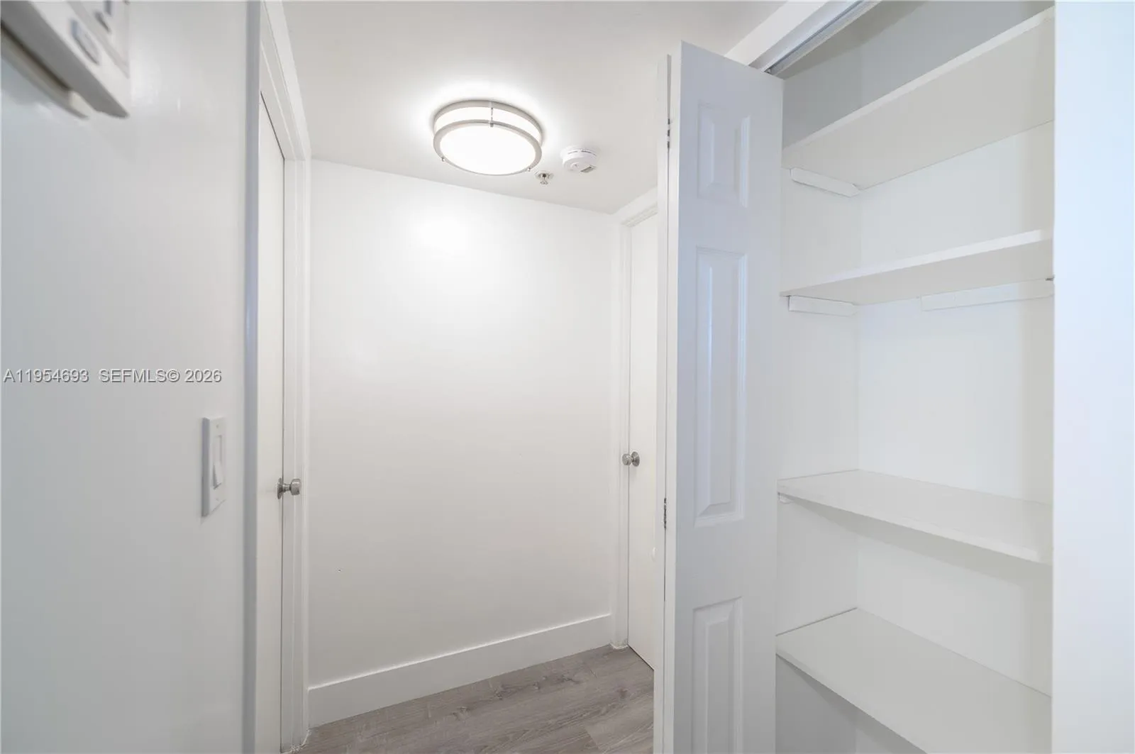 650 Ne 64th St G510, Miami, Florida 33138, Miami, Florida 33138, 1 Bedroom Bedrooms, ,1 BathroomBathrooms,Residential,For Sale,650 Ne 64th St G510, Miami, Florida 33138,A11954693