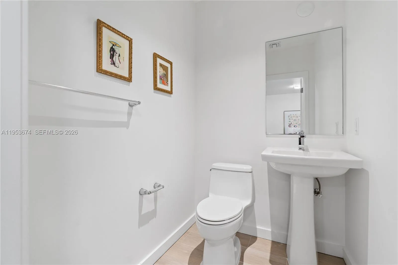 1600 Sw 1st Ave 807, Miami, Florida 33129, Miami, Florida 33129, 2 Bedrooms Bedrooms, ,2 BathroomsBathrooms,Residential Lease,For Rent,1600 Sw 1st Ave 807, Miami, Florida 33129,A11953674