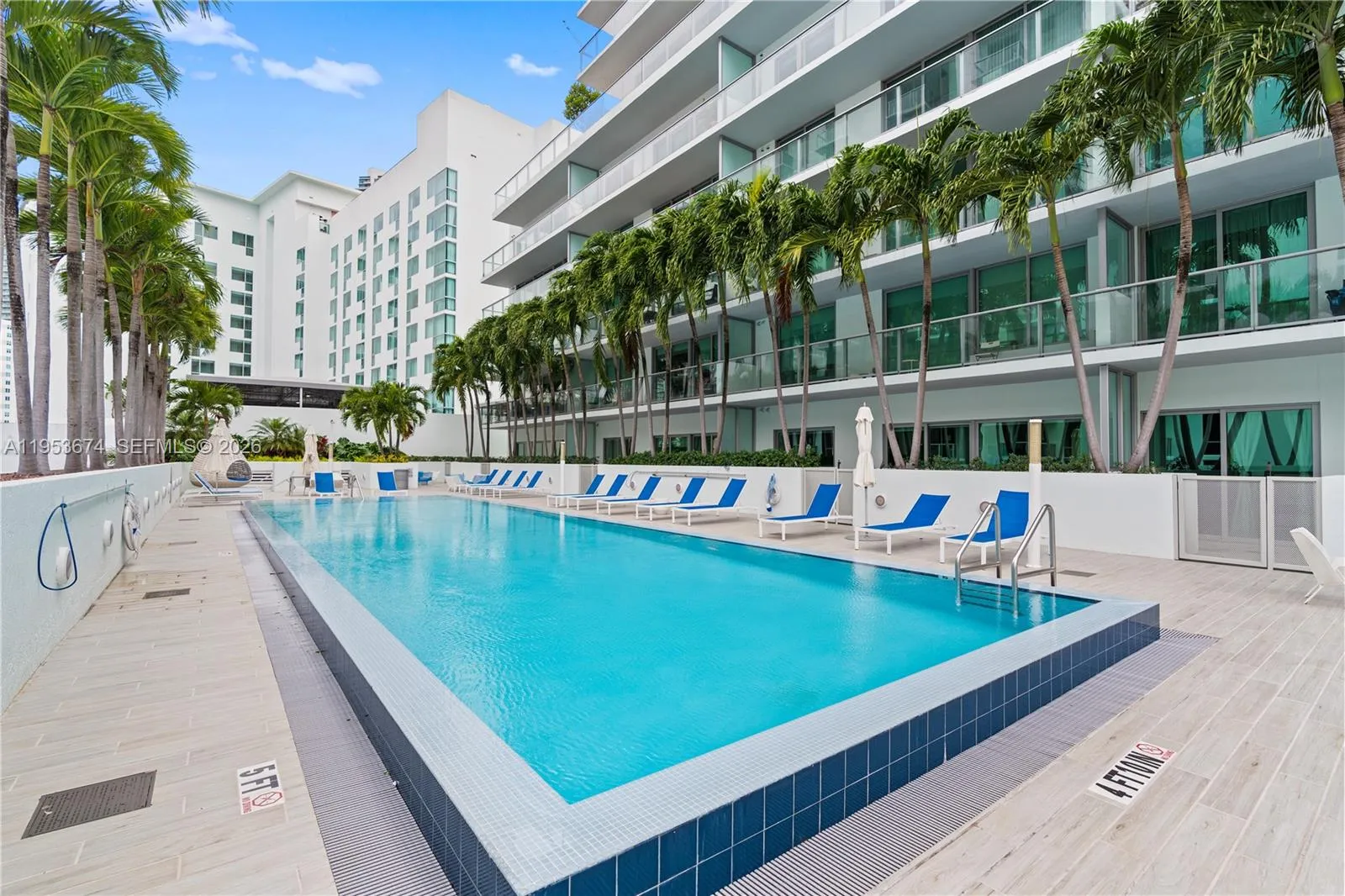 1600 Sw 1st Ave 807, Miami, Florida 33129, Miami, Florida 33129, 2 Bedrooms Bedrooms, ,2 BathroomsBathrooms,Residential Lease,For Rent,1600 Sw 1st Ave 807, Miami, Florida 33129,A11953674