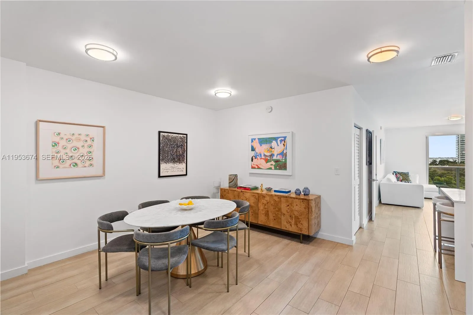 1600 Sw 1st Ave 807, Miami, Florida 33129, Miami, Florida 33129, 2 Bedrooms Bedrooms, ,2 BathroomsBathrooms,Residential Lease,For Rent,1600 Sw 1st Ave 807, Miami, Florida 33129,A11953674