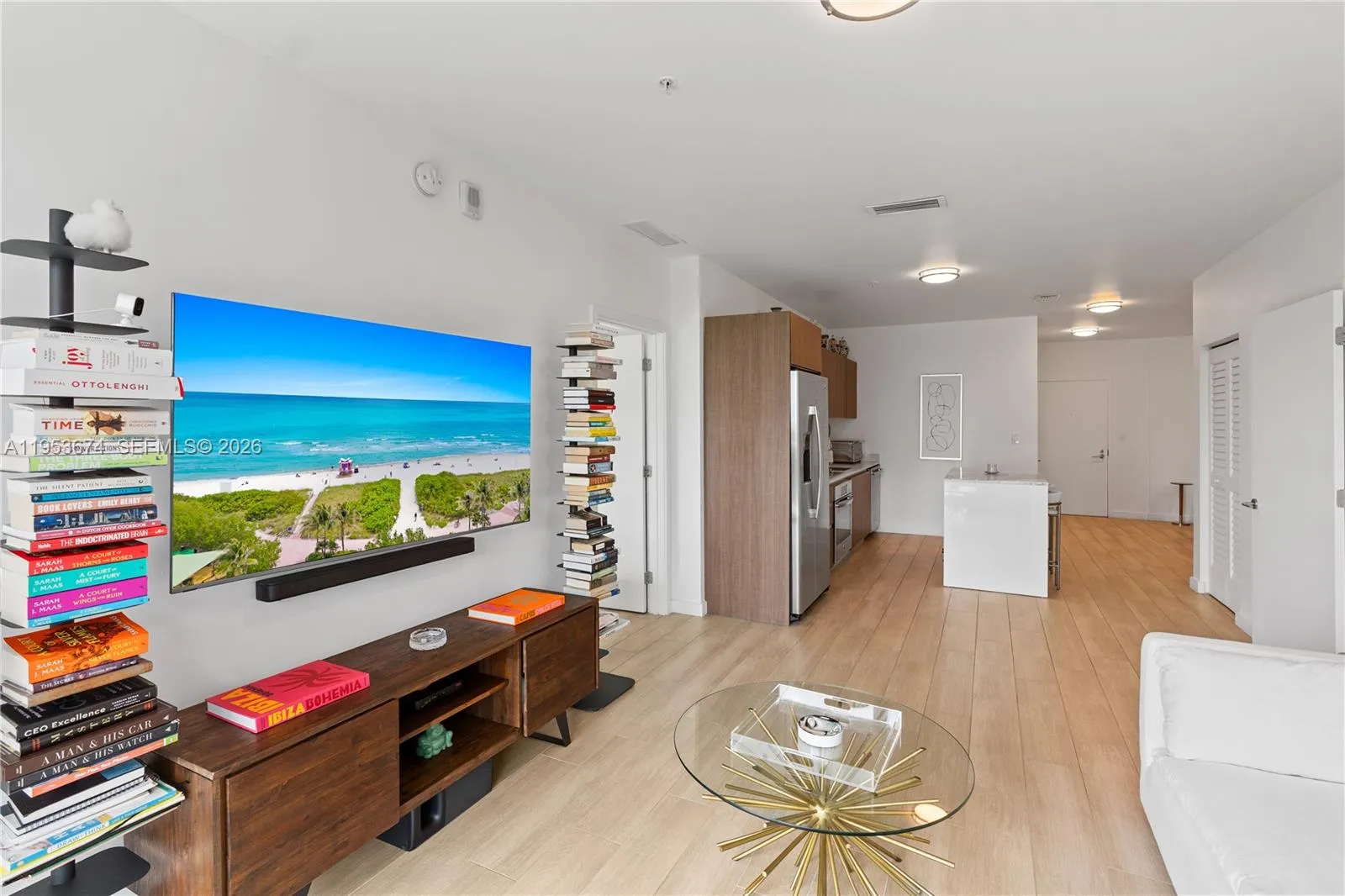 1600 Sw 1st Ave 807, Miami, Florida 33129, Miami, Florida 33129, 2 Bedrooms Bedrooms, ,2 BathroomsBathrooms,Residential Lease,For Rent,1600 Sw 1st Ave 807, Miami, Florida 33129,A11953674