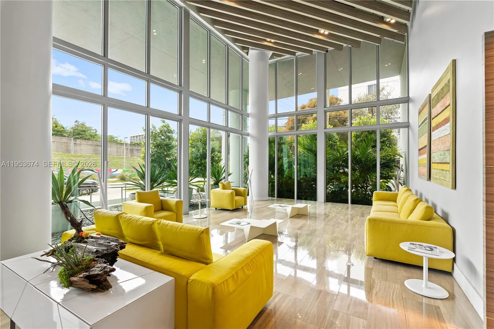 1600 Sw 1st Ave 807, Miami, Florida 33129, Miami, Florida 33129, 2 Bedrooms Bedrooms, ,2 BathroomsBathrooms,Residential Lease,For Rent,1600 Sw 1st Ave 807, Miami, Florida 33129,A11953674