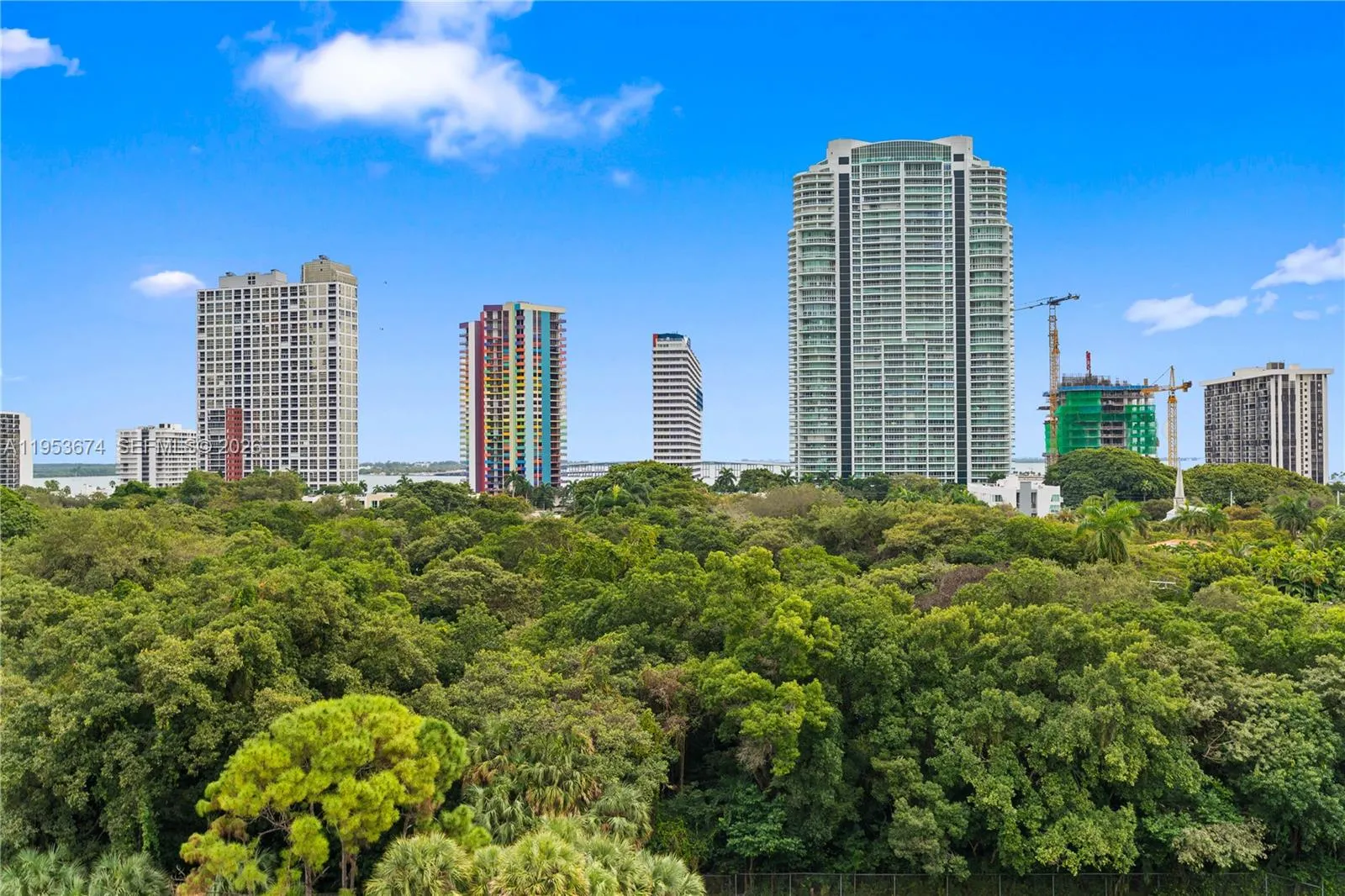 1600 Sw 1st Ave 807, Miami, Florida 33129, Miami, Florida 33129, 2 Bedrooms Bedrooms, ,2 BathroomsBathrooms,Residential Lease,For Rent,1600 Sw 1st Ave 807, Miami, Florida 33129,A11953674