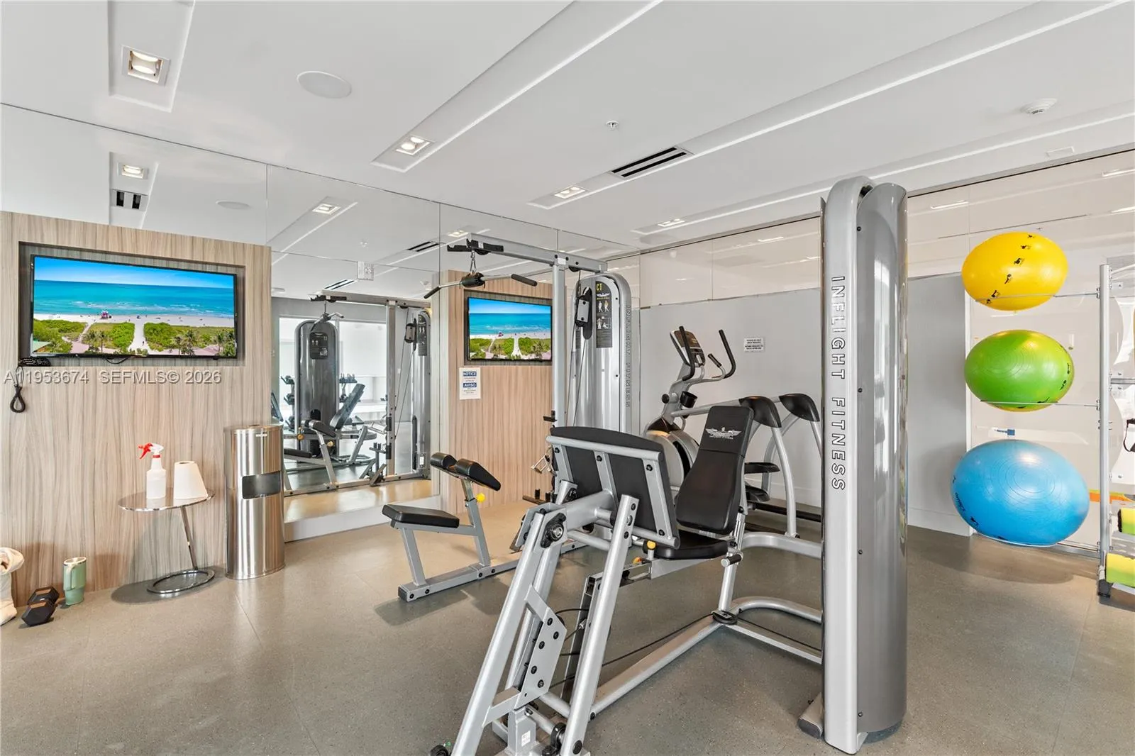 1600 Sw 1st Ave 807, Miami, Florida 33129, Miami, Florida 33129, 2 Bedrooms Bedrooms, ,2 BathroomsBathrooms,Residential Lease,For Rent,1600 Sw 1st Ave 807, Miami, Florida 33129,A11953674