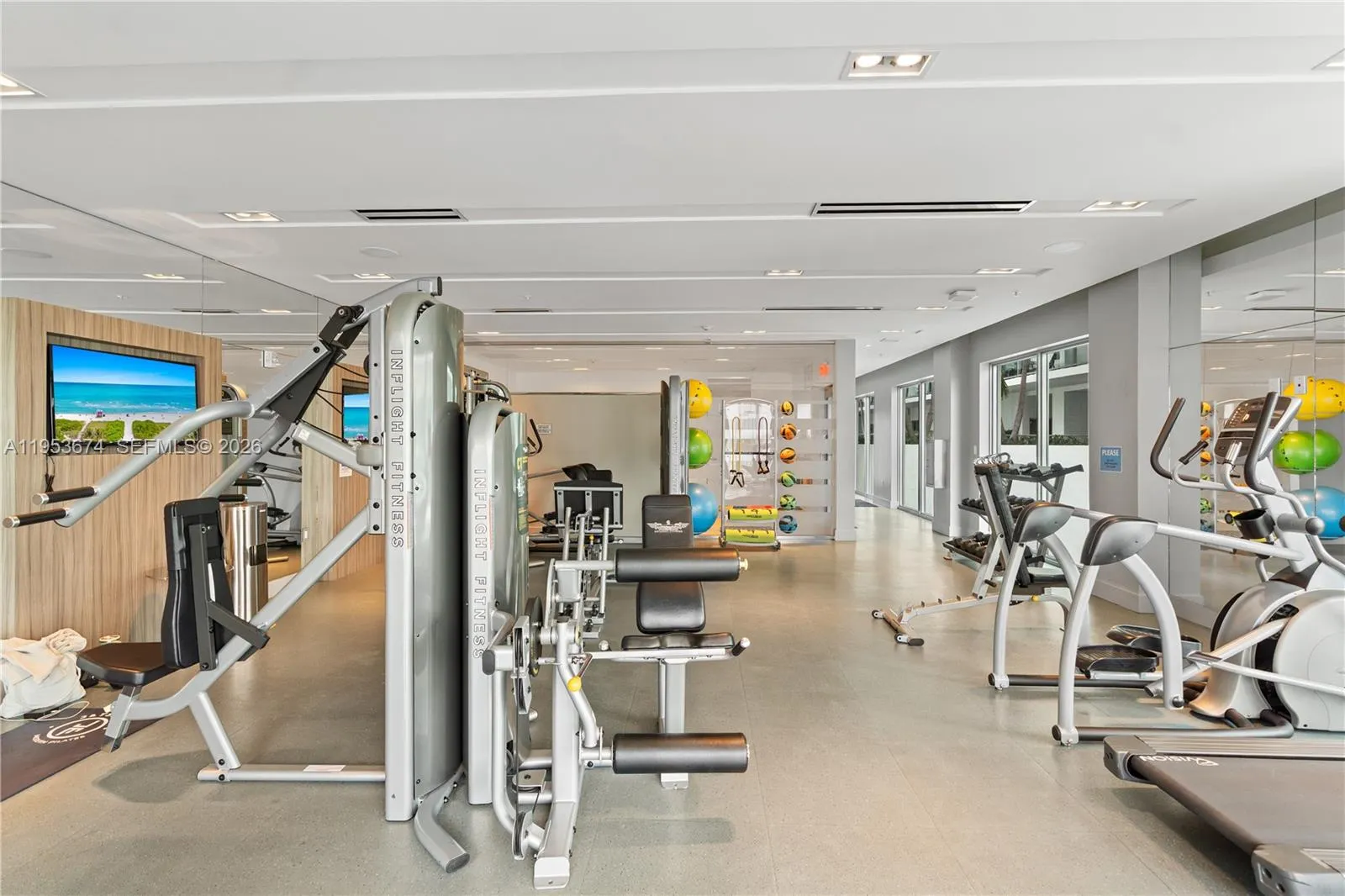 1600 Sw 1st Ave 807, Miami, Florida 33129, Miami, Florida 33129, 2 Bedrooms Bedrooms, ,2 BathroomsBathrooms,Residential Lease,For Rent,1600 Sw 1st Ave 807, Miami, Florida 33129,A11953674