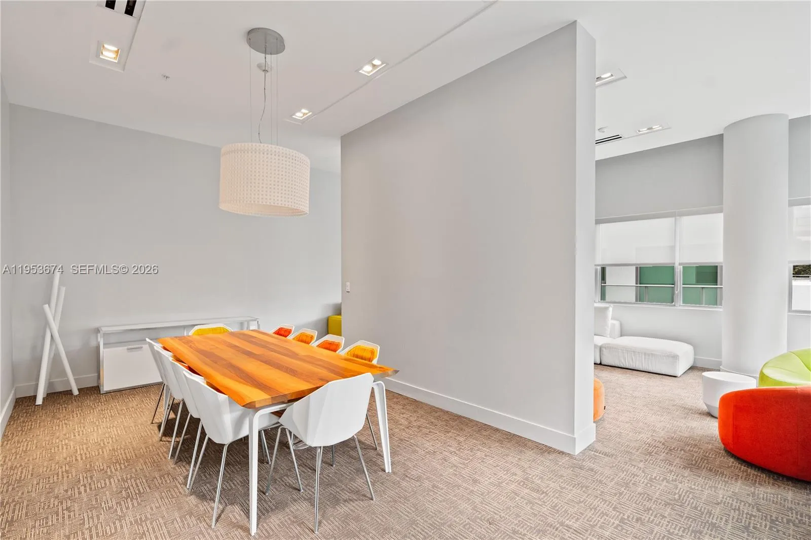 1600 Sw 1st Ave 807, Miami, Florida 33129, Miami, Florida 33129, 2 Bedrooms Bedrooms, ,2 BathroomsBathrooms,Residential Lease,For Rent,1600 Sw 1st Ave 807, Miami, Florida 33129,A11953674