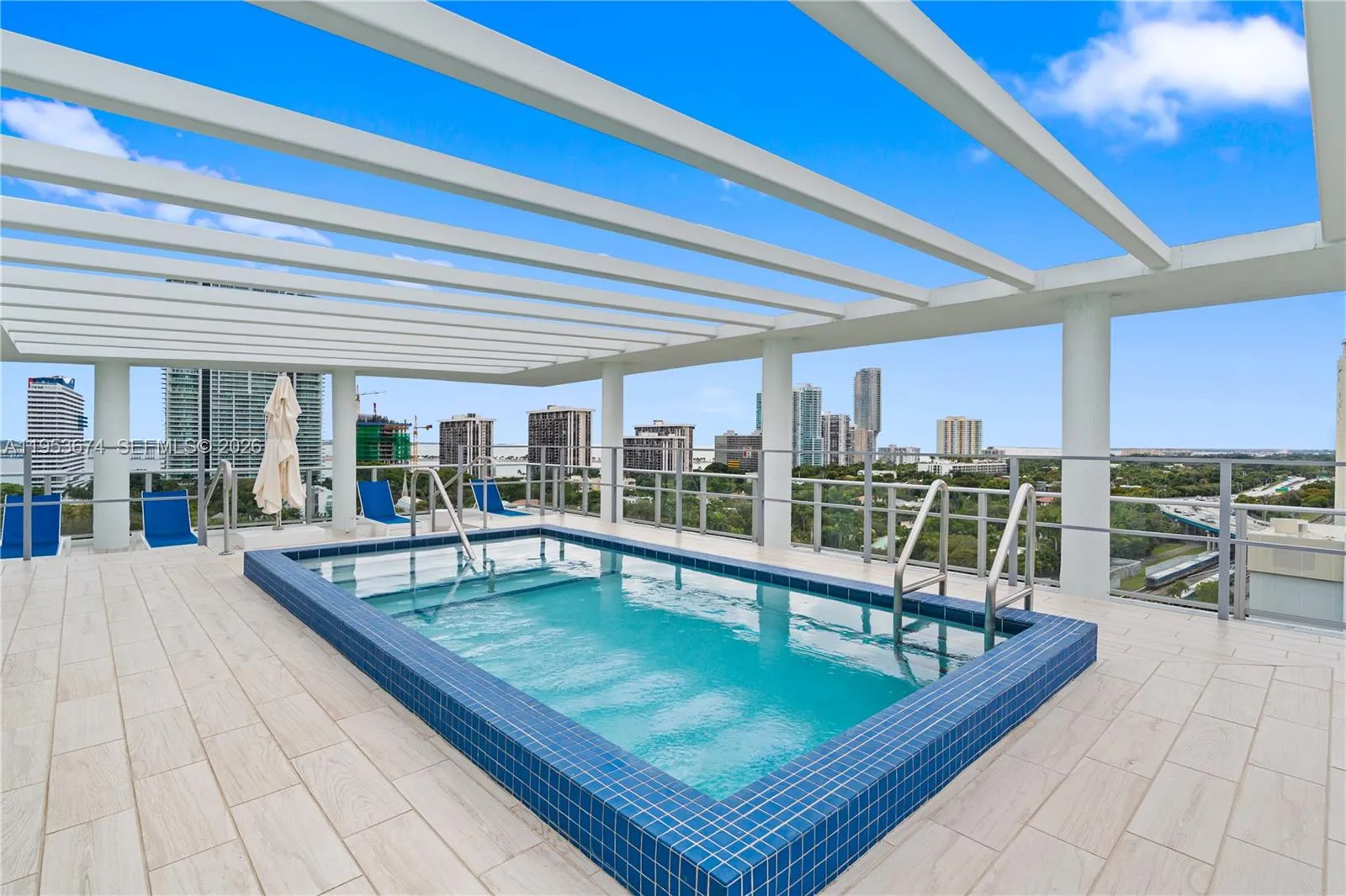 1600 Sw 1st Ave 807, Miami, Florida 33129, Miami, Florida 33129, 2 Bedrooms Bedrooms, ,2 BathroomsBathrooms,Residential Lease,For Rent,1600 Sw 1st Ave 807, Miami, Florida 33129,A11953674