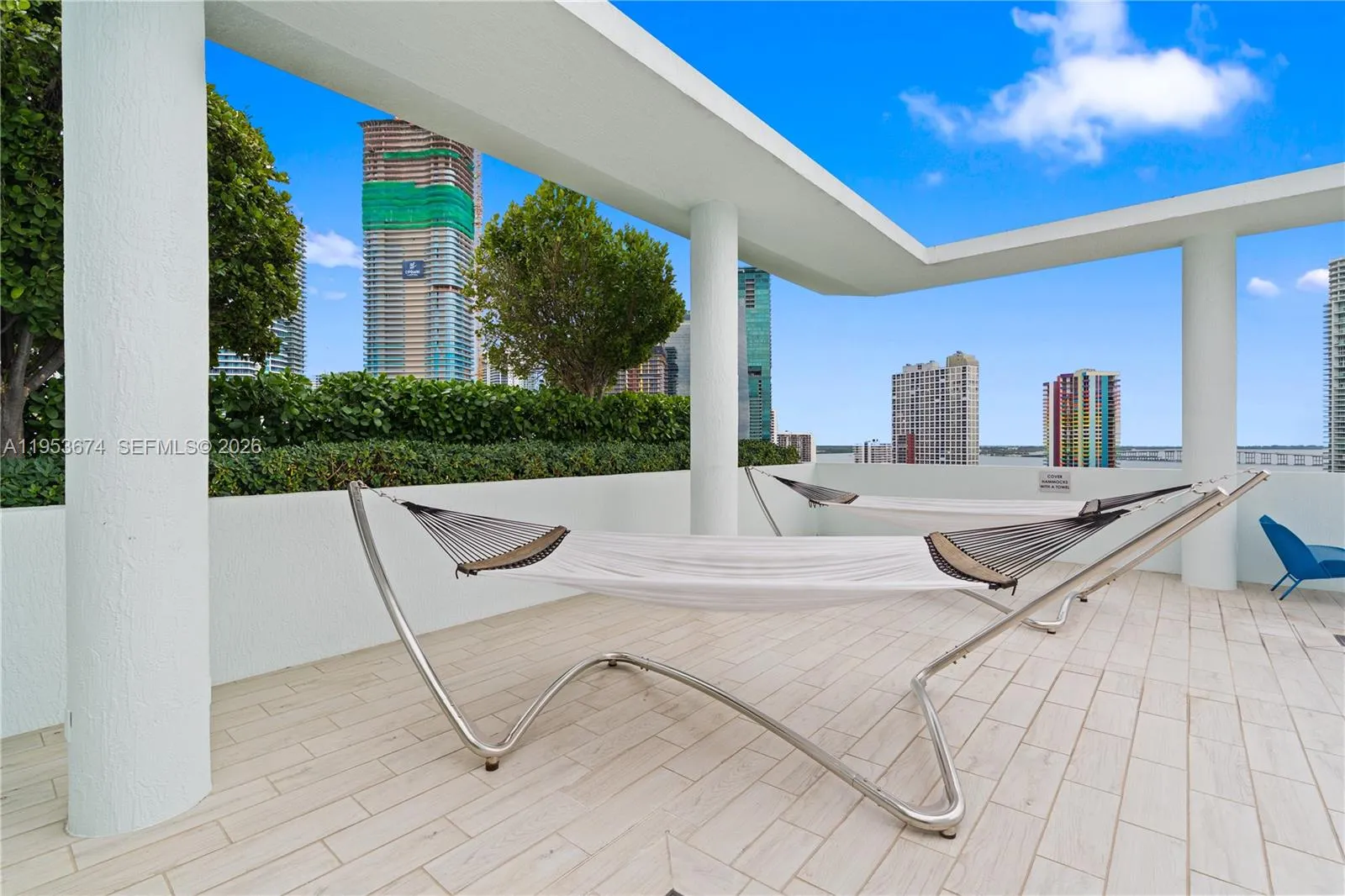 1600 Sw 1st Ave 807, Miami, Florida 33129, Miami, Florida 33129, 2 Bedrooms Bedrooms, ,2 BathroomsBathrooms,Residential Lease,For Rent,1600 Sw 1st Ave 807, Miami, Florida 33129,A11953674