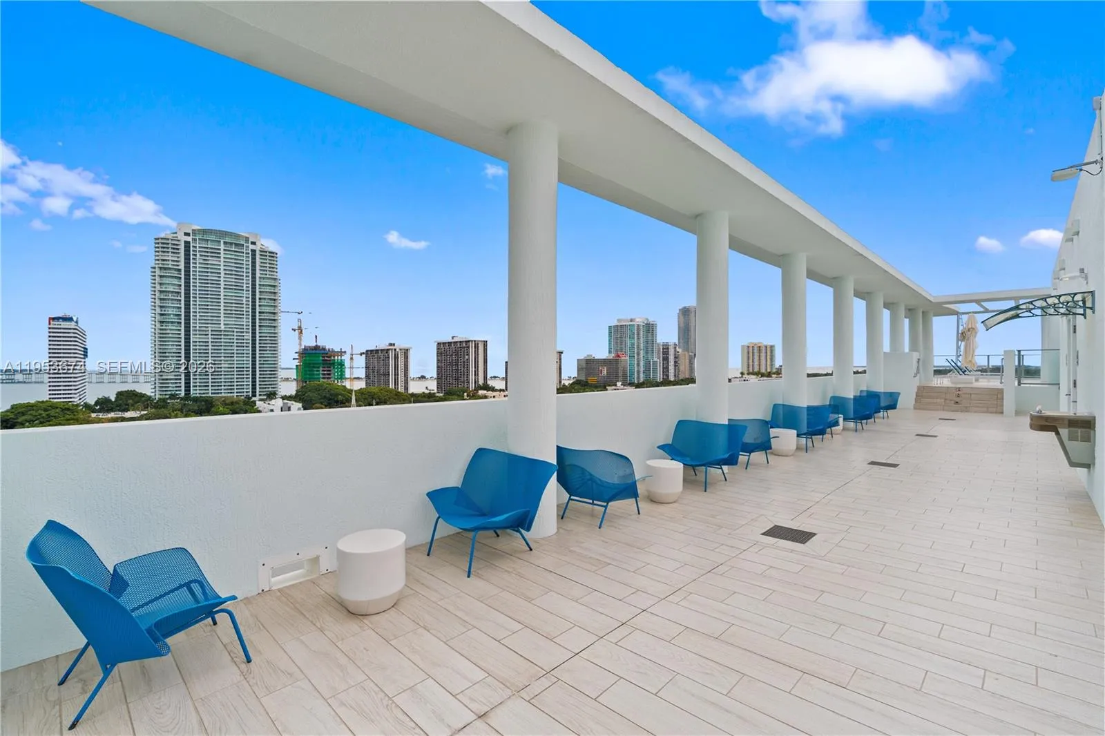 1600 Sw 1st Ave 807, Miami, Florida 33129, Miami, Florida 33129, 2 Bedrooms Bedrooms, ,2 BathroomsBathrooms,Residential Lease,For Rent,1600 Sw 1st Ave 807, Miami, Florida 33129,A11953674