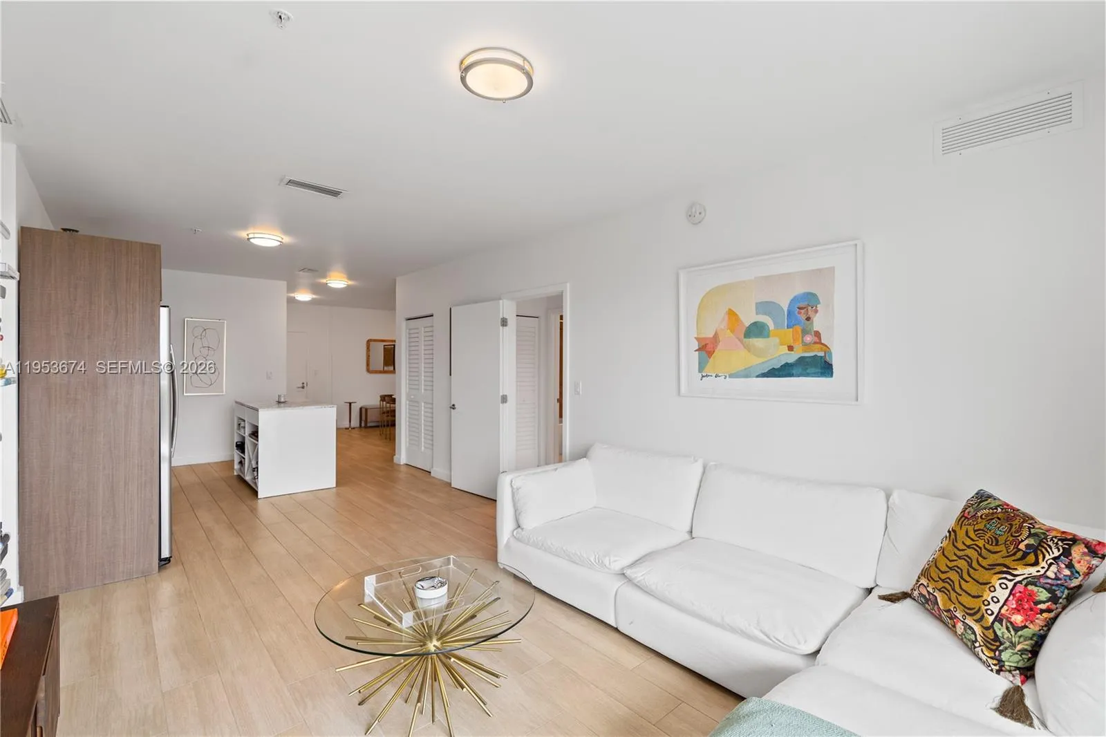 1600 Sw 1st Ave 807, Miami, Florida 33129, Miami, Florida 33129, 2 Bedrooms Bedrooms, ,2 BathroomsBathrooms,Residential Lease,For Rent,1600 Sw 1st Ave 807, Miami, Florida 33129,A11953674