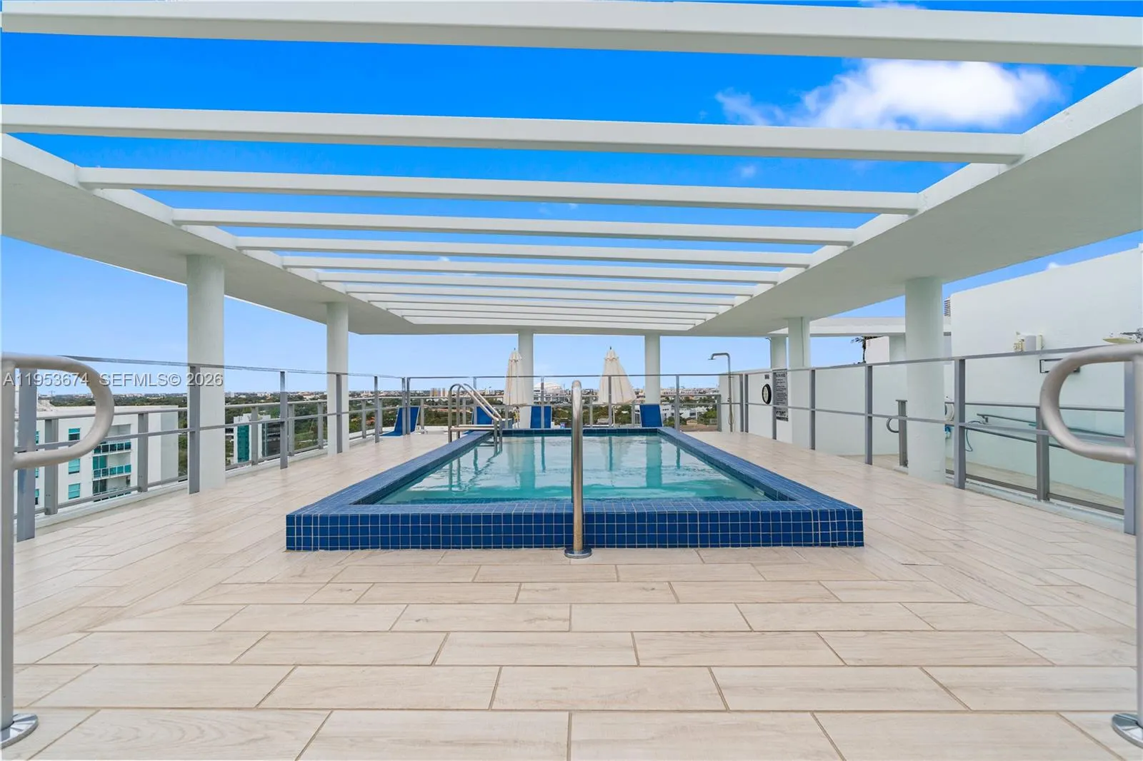 1600 Sw 1st Ave 807, Miami, Florida 33129, Miami, Florida 33129, 2 Bedrooms Bedrooms, ,2 BathroomsBathrooms,Residential Lease,For Rent,1600 Sw 1st Ave 807, Miami, Florida 33129,A11953674