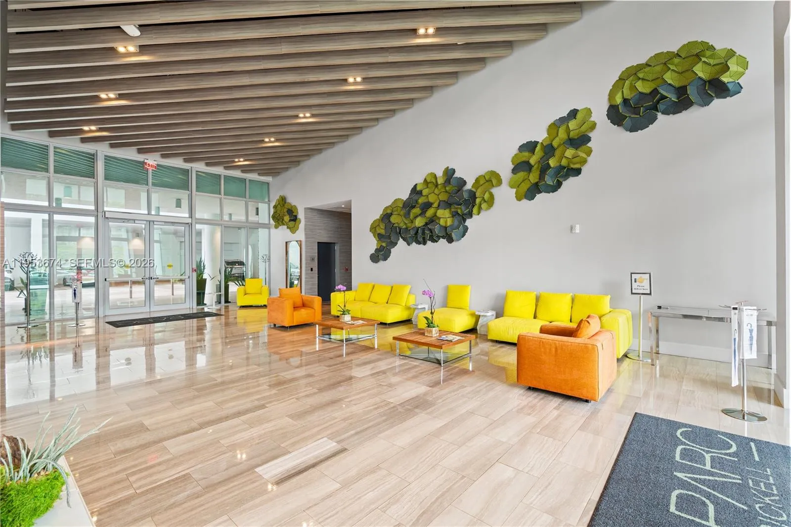 1600 Sw 1st Ave 807, Miami, Florida 33129, Miami, Florida 33129, 2 Bedrooms Bedrooms, ,2 BathroomsBathrooms,Residential Lease,For Rent,1600 Sw 1st Ave 807, Miami, Florida 33129,A11953674