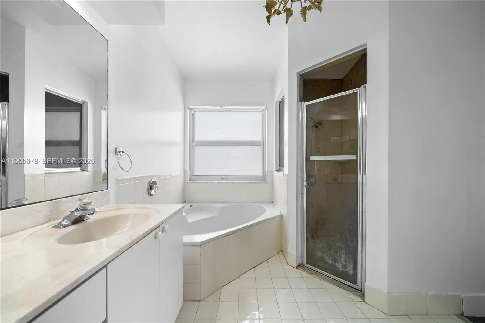 13271 Sw 144th Ter, Miami, Florida 33186, Miami, Florida 33186, 3 Bedrooms Bedrooms, ,2 BathroomsBathrooms,Residential,For Sale,13271 Sw 144th Ter, Miami, Florida 33186,A11955078