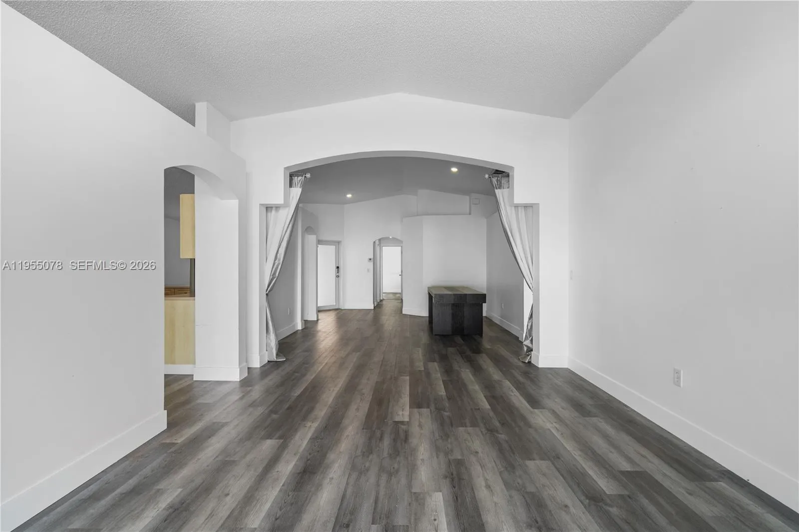 13271 Sw 144th Ter, Miami, Florida 33186, Miami, Florida 33186, 3 Bedrooms Bedrooms, ,2 BathroomsBathrooms,Residential,For Sale,13271 Sw 144th Ter, Miami, Florida 33186,A11955078