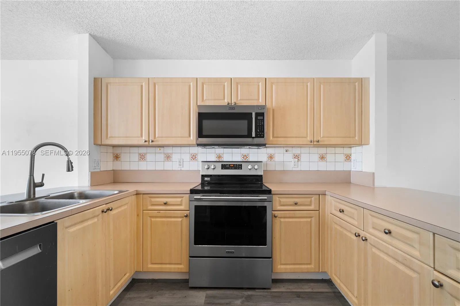 13271 Sw 144th Ter, Miami, Florida 33186, Miami, Florida 33186, 3 Bedrooms Bedrooms, ,2 BathroomsBathrooms,Residential,For Sale,13271 Sw 144th Ter, Miami, Florida 33186,A11955078