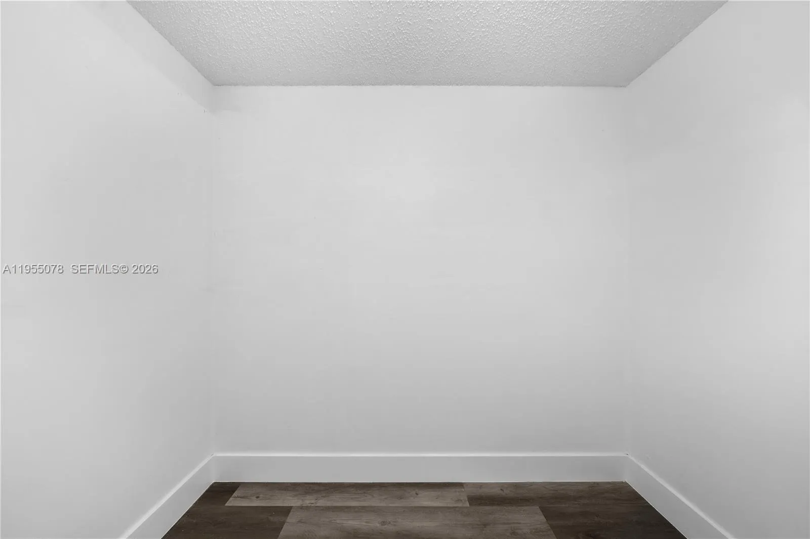 13271 Sw 144th Ter, Miami, Florida 33186, Miami, Florida 33186, 3 Bedrooms Bedrooms, ,2 BathroomsBathrooms,Residential,For Sale,13271 Sw 144th Ter, Miami, Florida 33186,A11955078