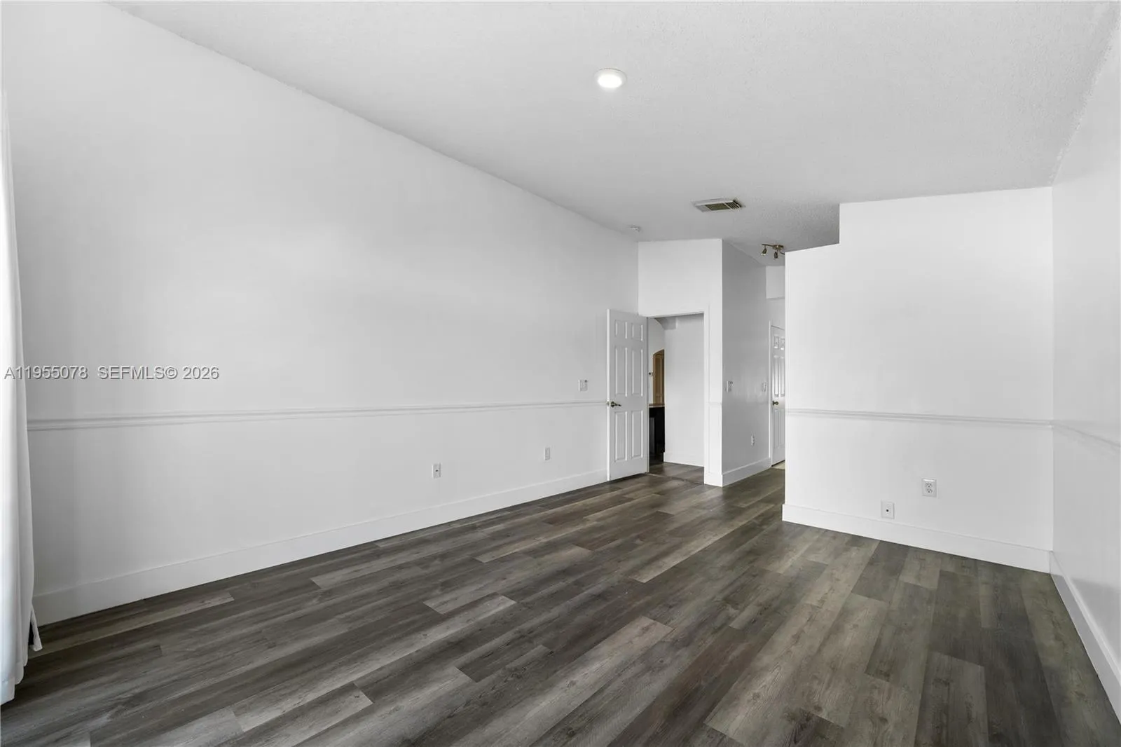 13271 Sw 144th Ter, Miami, Florida 33186, Miami, Florida 33186, 3 Bedrooms Bedrooms, ,2 BathroomsBathrooms,Residential,For Sale,13271 Sw 144th Ter, Miami, Florida 33186,A11955078