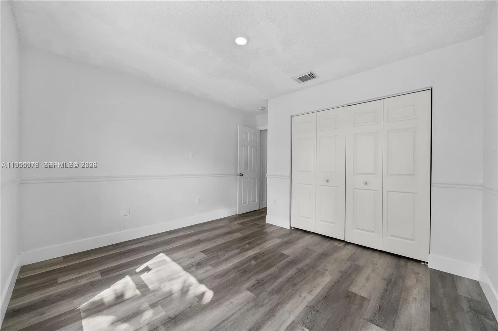 13271 Sw 144th Ter, Miami, Florida 33186, Miami, Florida 33186, 3 Bedrooms Bedrooms, ,2 BathroomsBathrooms,Residential,For Sale,13271 Sw 144th Ter, Miami, Florida 33186,A11955078