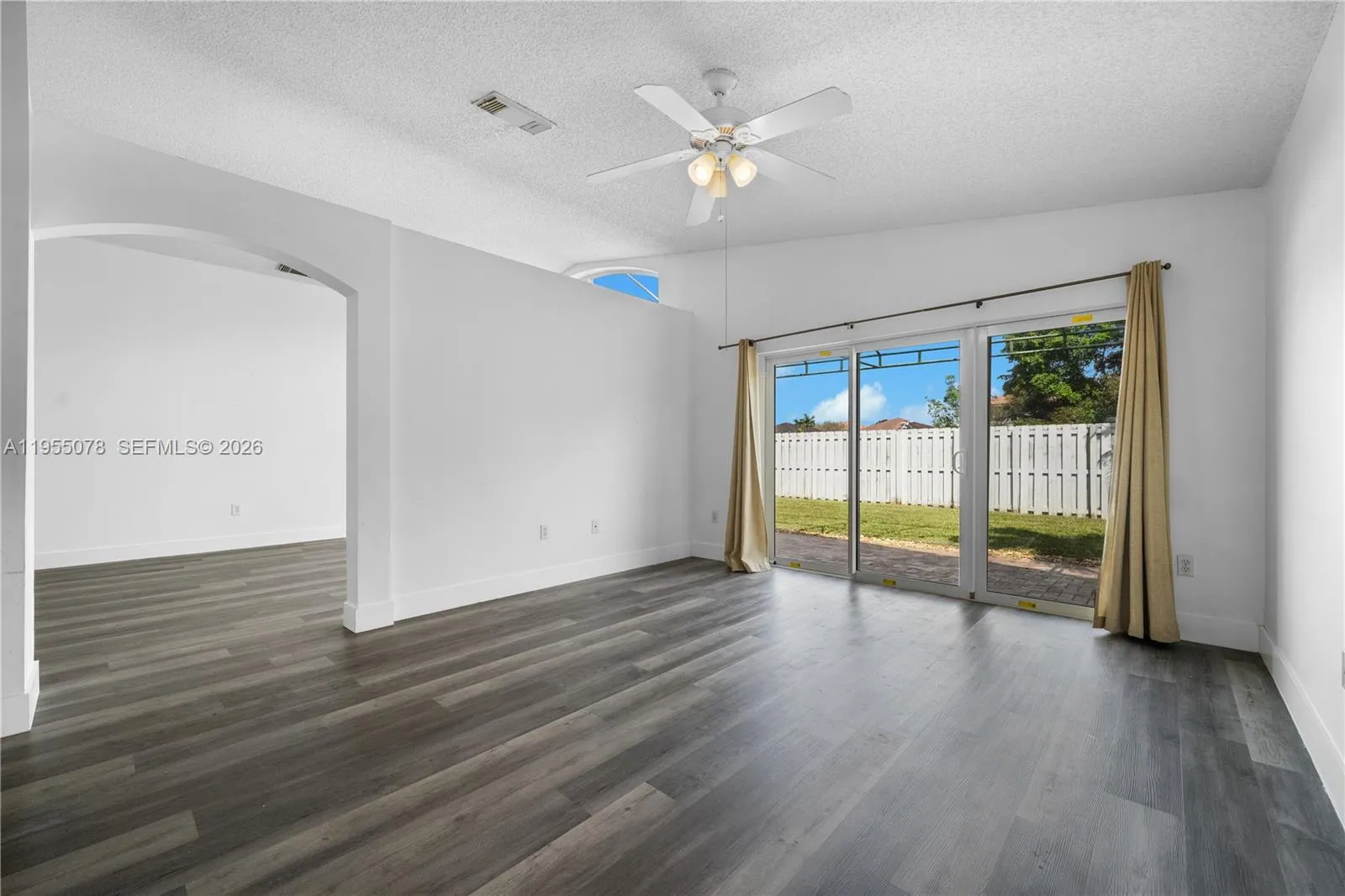 13271 Sw 144th Ter, Miami, Florida 33186, Miami, Florida 33186, 3 Bedrooms Bedrooms, ,2 BathroomsBathrooms,Residential,For Sale,13271 Sw 144th Ter, Miami, Florida 33186,A11955078