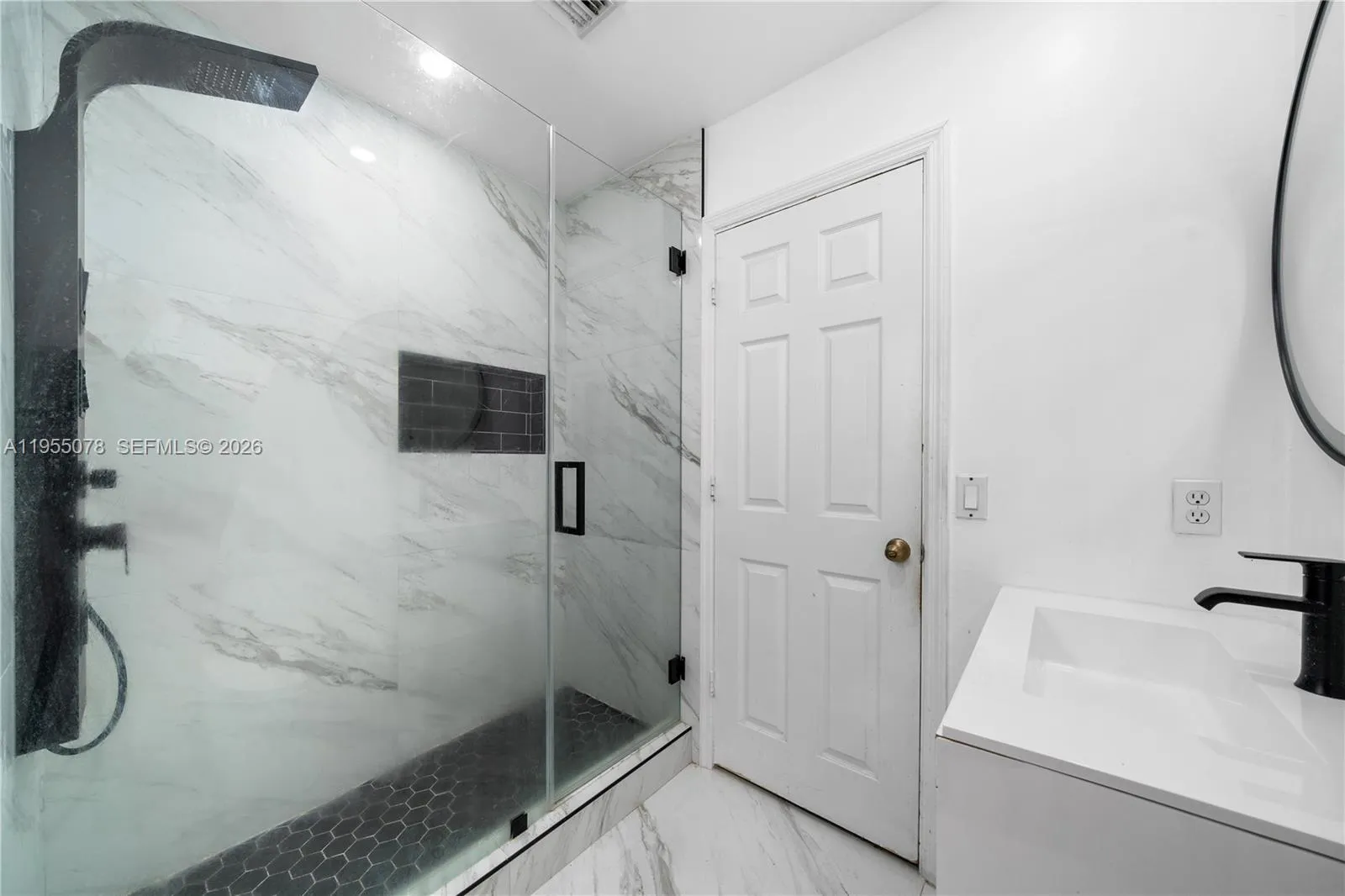 13271 Sw 144th Ter, Miami, Florida 33186, Miami, Florida 33186, 3 Bedrooms Bedrooms, ,2 BathroomsBathrooms,Residential,For Sale,13271 Sw 144th Ter, Miami, Florida 33186,A11955078