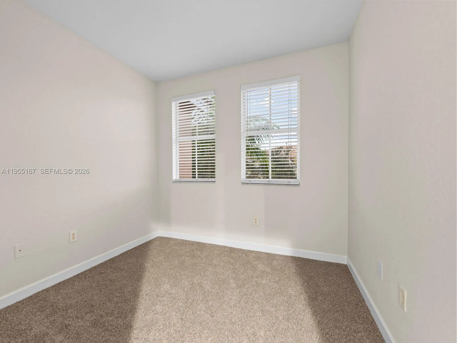 2534 Se 15th Ct, Homestead, Florida 33035, Homestead, Florida 33035, 4 Bedrooms Bedrooms, ,2 BathroomsBathrooms,Residential,For Sale,2534 Se 15th Ct, Homestead, Florida 33035,A11955167