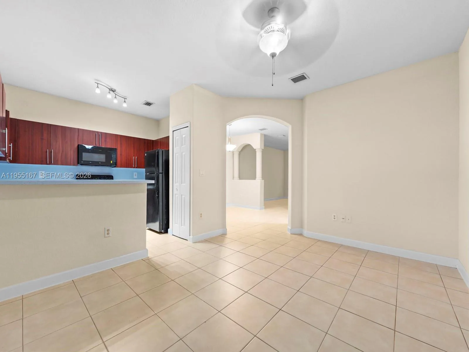 2534 Se 15th Ct, Homestead, Florida 33035, Homestead, Florida 33035, 4 Bedrooms Bedrooms, ,2 BathroomsBathrooms,Residential,For Sale,2534 Se 15th Ct, Homestead, Florida 33035,A11955167