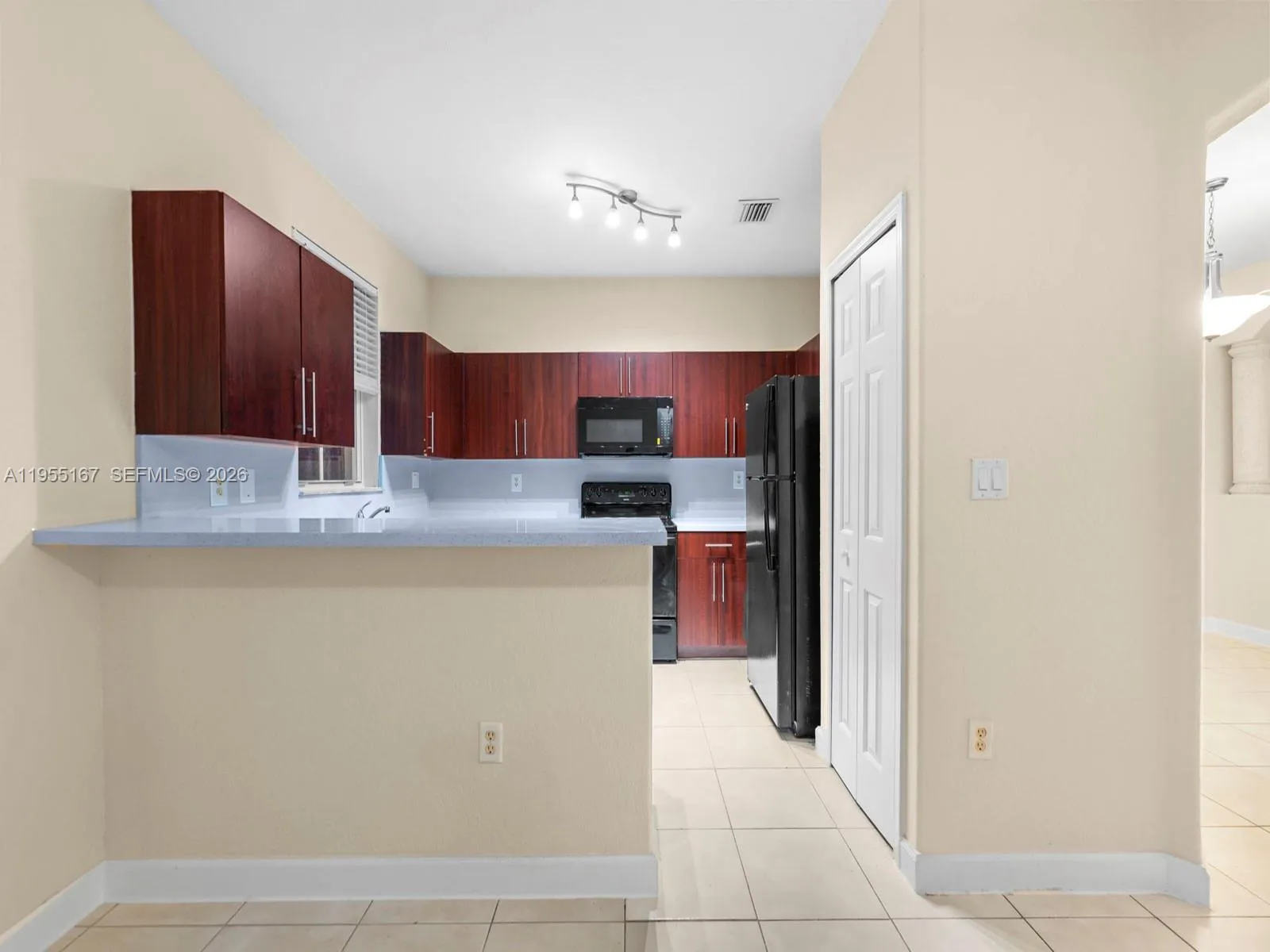 2534 Se 15th Ct, Homestead, Florida 33035, Homestead, Florida 33035, 4 Bedrooms Bedrooms, ,2 BathroomsBathrooms,Residential,For Sale,2534 Se 15th Ct, Homestead, Florida 33035,A11955167