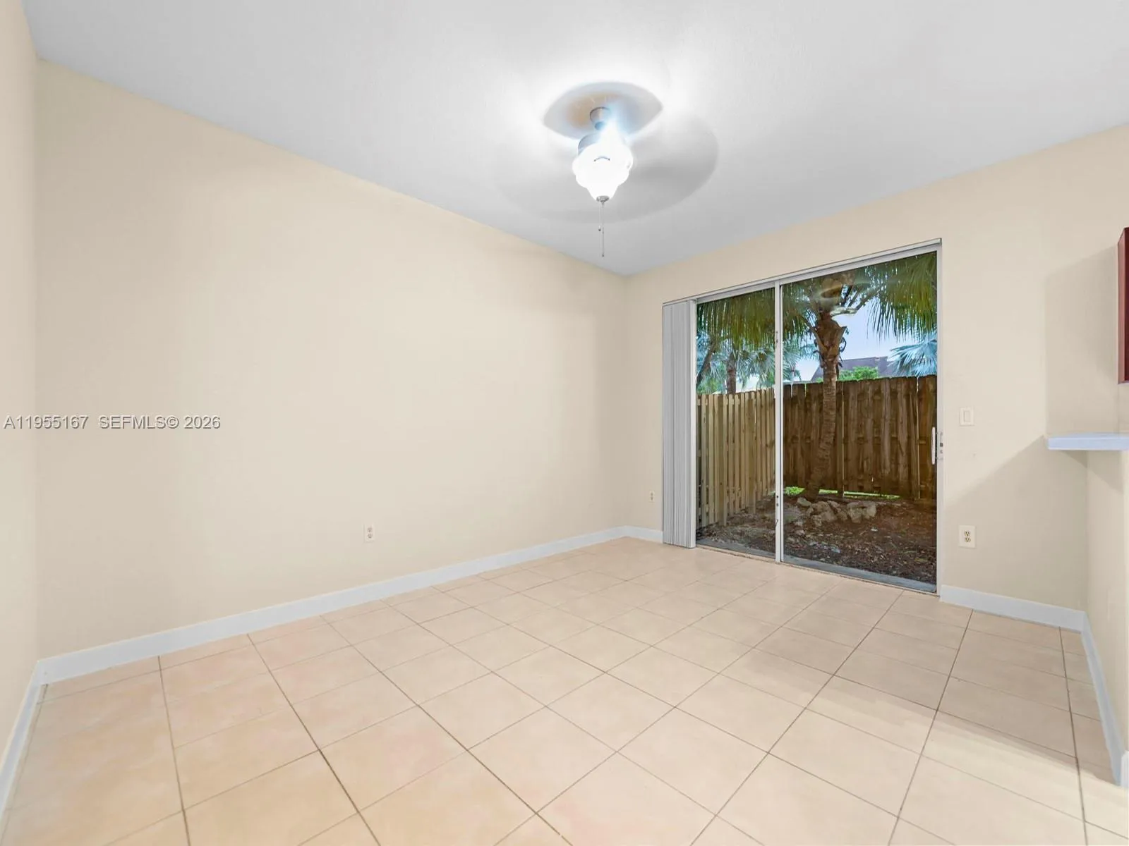 2534 Se 15th Ct, Homestead, Florida 33035, Homestead, Florida 33035, 4 Bedrooms Bedrooms, ,2 BathroomsBathrooms,Residential,For Sale,2534 Se 15th Ct, Homestead, Florida 33035,A11955167